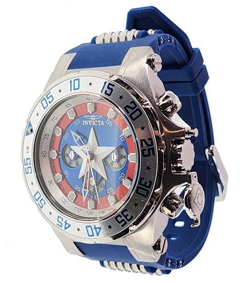 yupoo invicta marvel limited edition